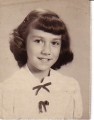 Kathy Turner 2 * 234 x 296 * (16KB)